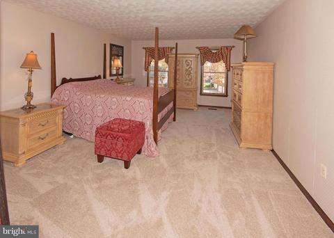 1215 Overview Dr, Pasadena, MD 21122 photo 28