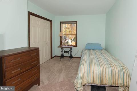 1215 Overview Dr, Pasadena, MD 21122 photo 38