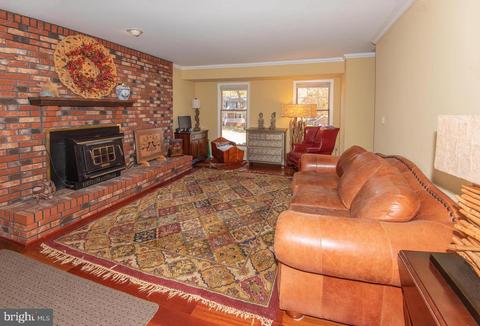 1215 Overview Dr, Pasadena, MD 21122 photo 23