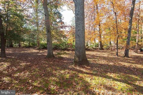 1215 Overview Dr, Pasadena, MD 21122 photo 47