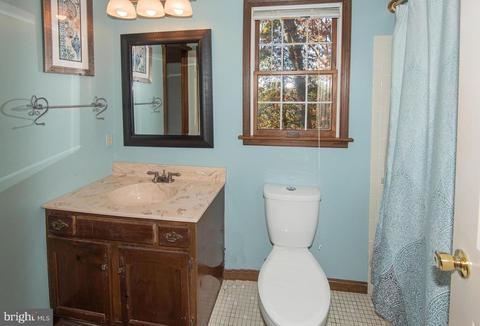 1215 Overview Dr, Pasadena, MD 21122 photo 34