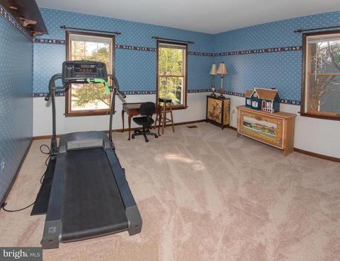 1215 Overview Dr, Pasadena, MD 21122 photo 36