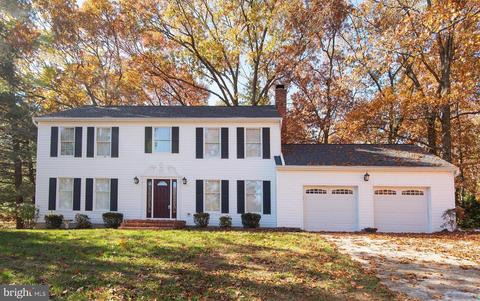 1215 Overview Dr, Pasadena, MD 21122 photo 4