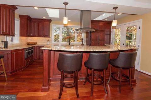 1215 Overview Dr, Pasadena, MD 21122 photo 21