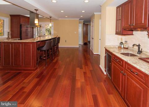 1215 Overview Dr, Pasadena, MD 21122 photo 15