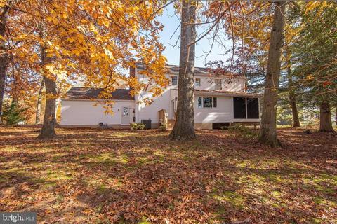 1215 Overview Dr, Pasadena, MD 21122 photo 43