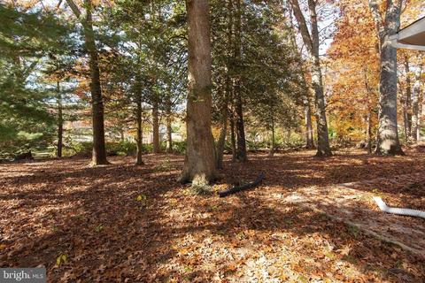 1215 Overview Dr, Pasadena, MD 21122 photo 46