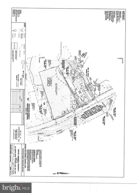 414 Asbury Dr, Severna Park, MD 21146