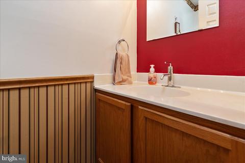 340 Rambling Ridge Ct, Pasadena, MD 21122 photo 31