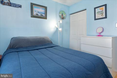 340 Rambling Ridge Ct, Pasadena, MD 21122 photo 20