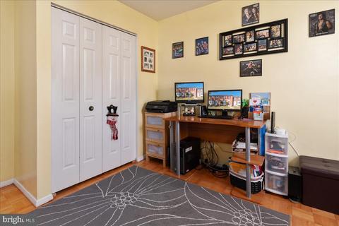 340 Rambling Ridge Ct, Pasadena, MD 21122 photo 24