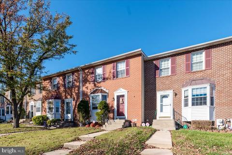 340 Rambling Ridge Ct, Pasadena, MD 21122 photo 14