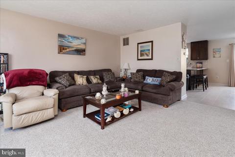 340 Rambling Ridge Ct, Pasadena, MD 21122 photo 11