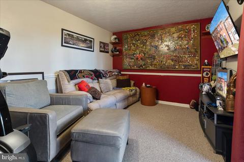 340 Rambling Ridge Ct, Pasadena, MD 21122 photo 27