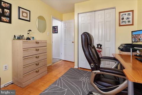 340 Rambling Ridge Ct, Pasadena, MD 21122 photo 21