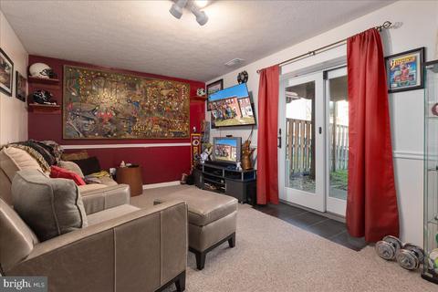 340 Rambling Ridge Ct, Pasadena, MD 21122 photo 25