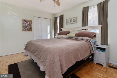 340 Rambling Ridge Ct, Pasadena, MD 21122 photo 16