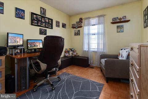 340 Rambling Ridge Ct, Pasadena, MD 21122 photo 23