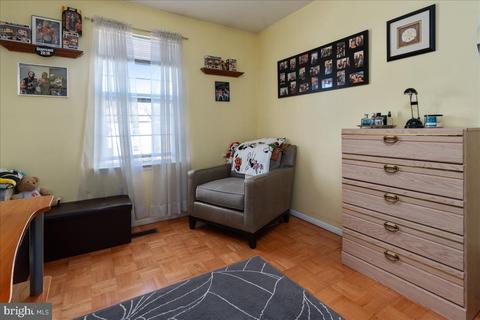 340 Rambling Ridge Ct, Pasadena, MD 21122 photo 22