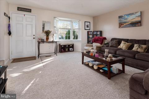 340 Rambling Ridge Ct, Pasadena, MD 21122 photo 8
