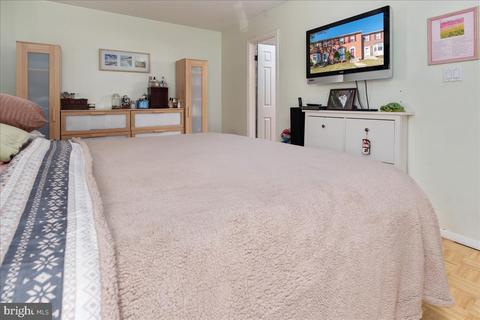 340 Rambling Ridge Ct, Pasadena, MD 21122 photo 17