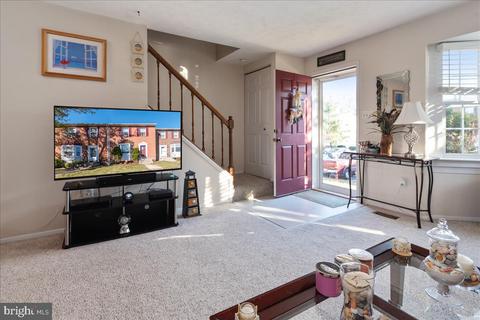 340 Rambling Ridge Ct, Pasadena, MD 21122 photo 10