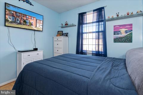 340 Rambling Ridge Ct, Pasadena, MD 21122 photo 19