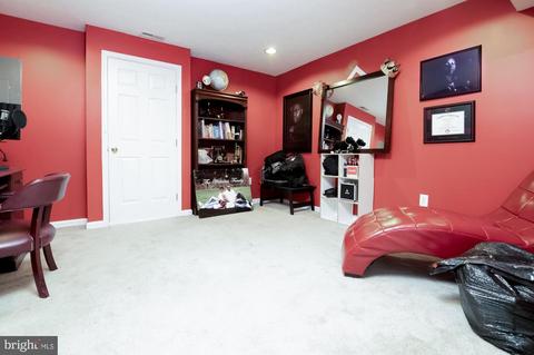 2424 Knapps Way, Odenton, MD 21113 photo 28