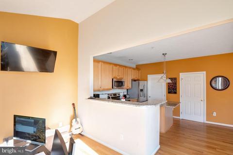 2424 Knapps Way, Odenton, MD 21113 photo 12