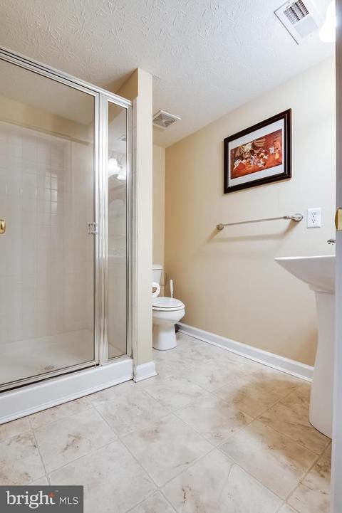 2424 Knapps Way, Odenton, MD 21113 photo 27