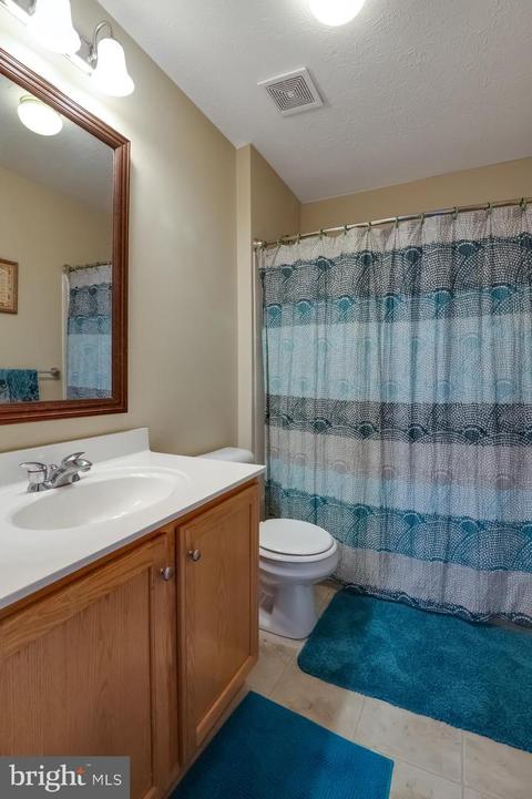 2424 Knapps Way, Odenton, MD 21113 photo 22
