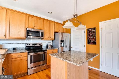 2424 Knapps Way, Odenton, MD 21113 photo 11
