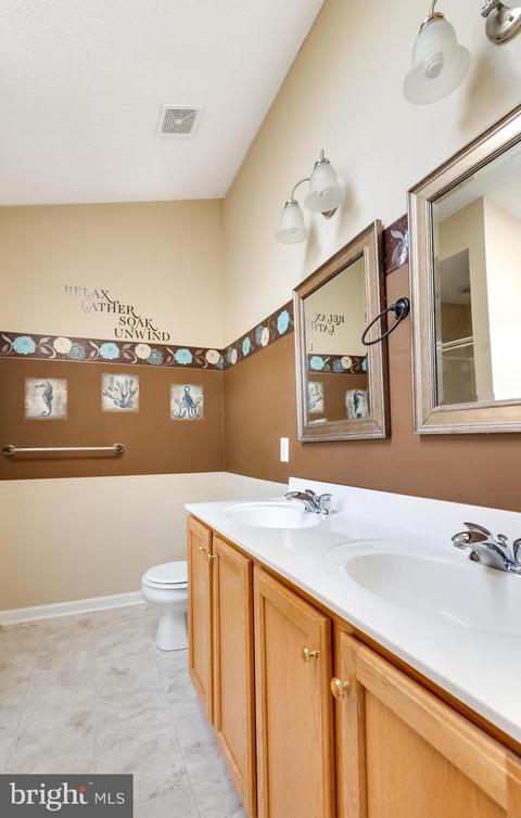 2424 Knapps Way, Odenton, MD 21113 photo 16