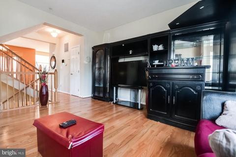 2424 Knapps Way, Odenton, MD 21113 photo 6