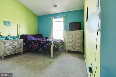 2424 Knapps Way, Odenton, MD 21113 photo 20