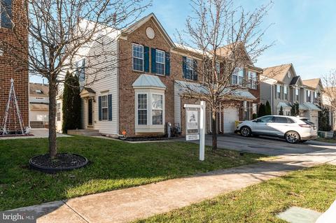 2424 Knapps Way, Odenton, MD 21113 photo 2