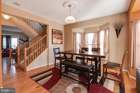 2424 Knapps Way, Odenton, MD 21113 photo 7