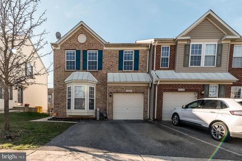 2424 Knapps Way, Odenton, MD 21113 photo 1