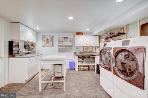 2112 Bay Front Ter, Annapolis, MD 21409 photo 53