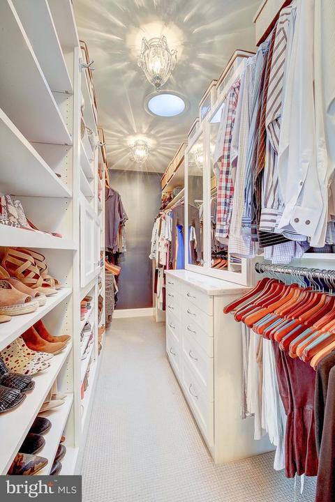 2112 Bay Front Ter, Annapolis, MD 21409 photo 37