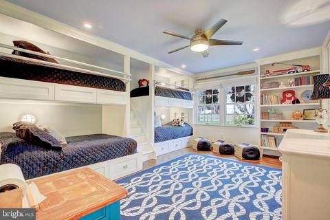 2112 Bay Front Ter, Annapolis, MD 21409 photo 27