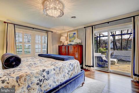 2112 Bay Front Ter, Annapolis, MD 21409 photo 33