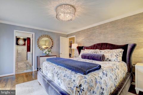 2112 Bay Front Ter, Annapolis, MD 21409 photo 35