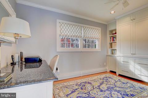 2112 Bay Front Ter, Annapolis, MD 21409 photo 42