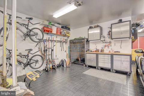 2112 Bay Front Ter, Annapolis, MD 21409 photo 61