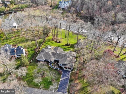 2112 Bay Front Ter, Annapolis, MD 21409 photo 76