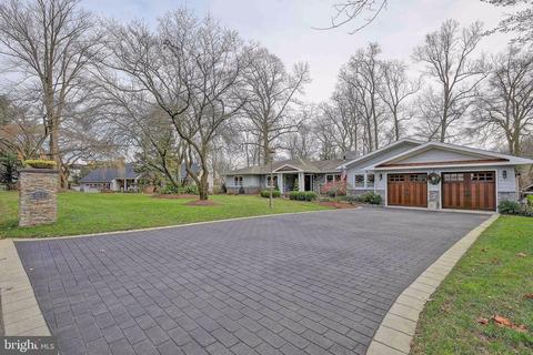 2112 Bay Front Ter, Annapolis, MD 21409 photo 3