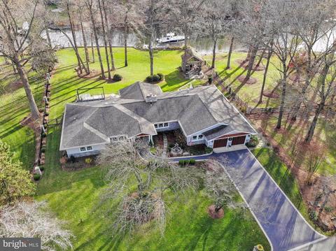 2112 Bay Front Ter, Annapolis, MD 21409 photo 66