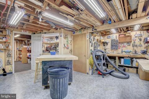 2112 Bay Front Ter, Annapolis, MD 21409 photo 55