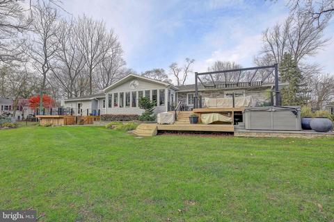 2112 Bay Front Ter, Annapolis, MD 21409 photo 63